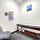 CareFirst Urgent Care - Vegas - Summerlin - Physicians & Surgeons, Allergy & Immunology
