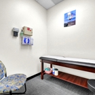 CareFirst Urgent Care - Vegas - Summerlin