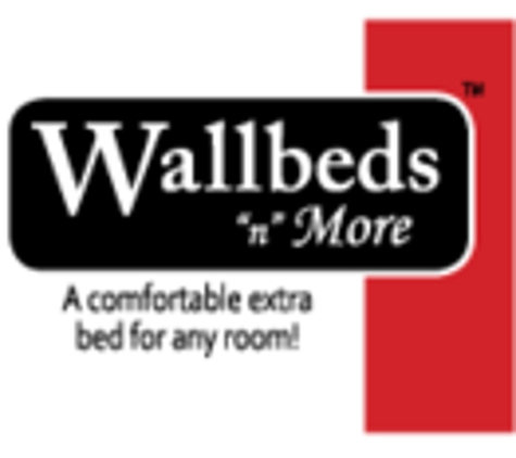 Wallbeds N More San Ramon - San Ramon, CA