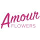 Amour Florists