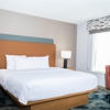 Hampton Inn & Suites Addison gallery