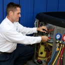 ServiceMark Heating Cooling & Plumbing - Plumbers