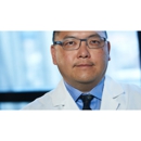 Yukio Sonoda, MD, FACOG, FACS - MSK Gynecologic Surgeon - Physicians & Surgeons, Gynecologic Oncology