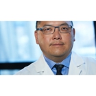 Yukio Sonoda, MD, FACOG, FACS - MSK Gynecologic Surgeon