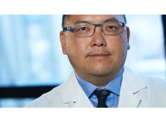 Yukio Sonoda, MD, FACOG, FACS - MSK Gynecologic Surgeon - New York, NY