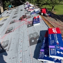 Veteran Roofing Systems