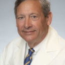 William E. Davis, MD - Physicians & Surgeons, Rheumatology (Arthritis)