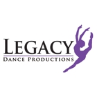 Legacy Dance Productions