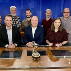 KSTP-TV 5 Eyewitness News