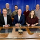 KSTP-TV 5 Eyewitness News