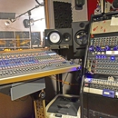 Mind RAGE Music Recording Studio - Music Publishers & Distribution