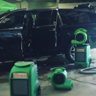 Servpro