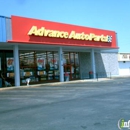 Auto Service Experts - Auto Repair & Service