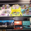 Exotic Puff THCa Dispensary, Kratom, Vape & Smoke Shop gallery