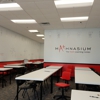 Mathnasium gallery