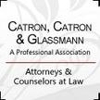 Catron Catron & Glassman PA gallery
