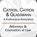 Catron Catron & Glassman PA - Probate Law Attorneys