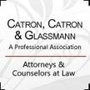 Catron Catron & Glassman Pa