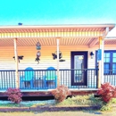 Serenity Family Home Care - Assisted Living & Elder Care Services