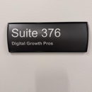 Digital Growth Pros - Marketing Programs & Services