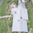 Pressure Point Roofing Eugene - Roofing Contractors