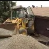 Dakini Engineering General Contracting gallery