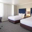 Redmont Hotel Birmingham, Curio Collection by Hilton - Hotels