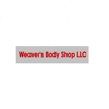 Weaver's Body Shop gallery