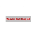 Weaver's Body Shop - Auto Repair & Service