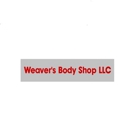 Weaver's Body Shop LLC