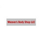 Weaver's Body Shop LLC