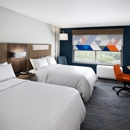 Holiday Inn Express & Suites Lafayette East by IHG - Hotels
