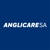 AnglicareSA - Emergency Assistance: Elizabeth Mission