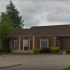 Muskogee Family Dentistry gallery
