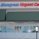 Bluegrass Urgent Care - Urgent Care