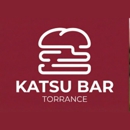 Katsu Bar - Torrance - Take Out Restaurants