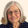Lois Hughes, Psychiatric Nurse Practitioner gallery