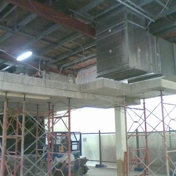 Gallery Image Number 1