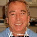 Dr. Craig Collins, MD - Physicians & Surgeons