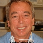 Dr. Craig Collins, MD