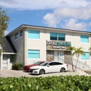 Gallardo Periodontics and Implant Dentistry - Prosthodontists & Denture Centers