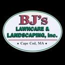 BJ's Lawncare & Landscaping Inc - Snow Removal Service