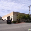 V C Enterprises gallery
