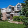Prentiss Pointe Apartments gallery