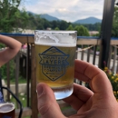 Mountain Layers Brewing Company - Tourist Information & Attractions