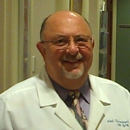 Chouchani, Adel E, MD - Physicians & Surgeons, Osteopathic Manipulative Treatment