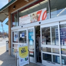 Walgreens - Pharmacies