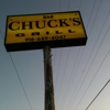 Chuck's Bar & Grill gallery