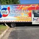 MechTech Services, Inc. - Air Conditioning Contractors & Systems