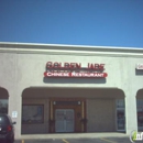 Golden Jade Chinese Restaurant - Chinese Restaurants